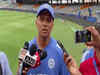 "It was a great journey" says Rahul Dravid as he signs off as India coach