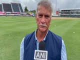 India clinches T20 World Cup victory as Dravid era ends, BCCI eyes Gambhir as next coach; Here's what Roger Binny said