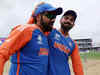 Pandya feels India's T20 WC win is 'best farewell' team can give to Rohit Sharma, Virat Kohli
