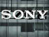 India likely to overtake Japan to become 3rd largest global market for Sony in 2 years