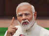 PM Modi releases three books on former Vice President Venkaiah Naidu