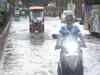Civic bodies ramp up preparations to deal with waterlogging as IMD predicts heavy rain in Delhi