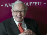 The Warren Buffett Legacy: What's next for his billions?