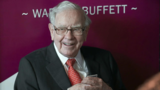 The Warren Buffett Legacy: What's next for his billions?