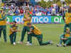 T20 World Cup final: Devastated South Africa reflect on missed opportunity