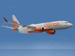 Air india express