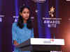 Saraniya Periaswamy: From dreaming about oceans in Port Blair to building rockets for Agnikul