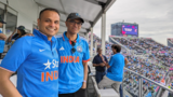 Satya Nadella, Sundar Pichai hail India's historic T20 World Cup victory