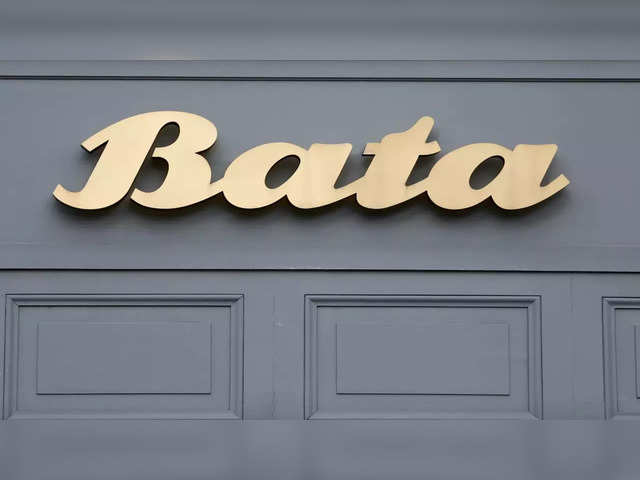 Buy Bata India