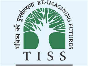 TISS-NET 2022 Admit Card to be released on Feb 17, check how to download