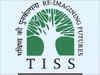 TISS takes back termination letter of over 100 faculty members; announces extra funds for salary