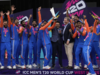 T20 World Cup 2024: Prize money for winners, runners-up, and more