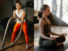 Gym or Yoga: Which one should you choose as a beginner?