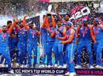 indias-t20-cricket-world-cup-victory-likely-to-boost-ad-revenue