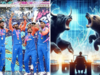 How Team India's T20 World Cup win and stock market could be related? Virender Sehwag points out