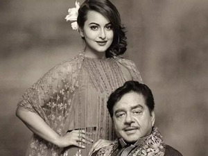 Shatrughan Sinha lands in hospital, days after daughter Sonakshi’s wedding with Zaheer Iqbal