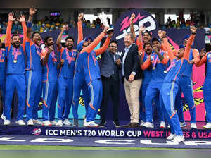 Xpheno announces July 1 as a holiday in honour of India's victory in the T20 Cricket World Cup
