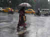 IMD predicts extremely heavy rainfall during the next 2 days, issues red alerts for Northeastern states