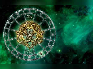 July 2024 horoscope zodiac sign