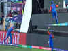 Anatomy of a catch that sealed India's World Cup victory