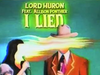 Melody for Monday: I Lied by Lord Huron