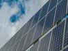 DEG-IFC-ADB trio eyes renewable energy firm Fourth Partner