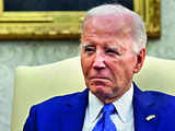 Joe Biden's disastrous debate blamed on bad preparation, exhaustion