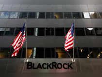 BlackRock to buy UK data group Preqin for $3.2 bln