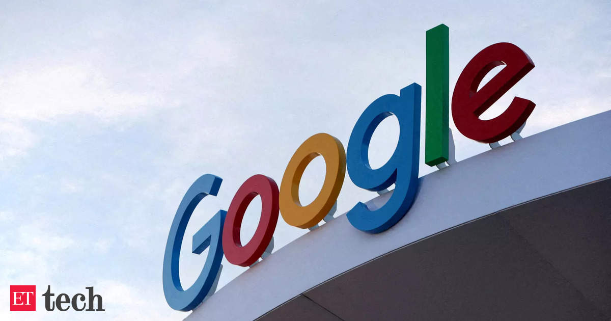 Google buys stake in Taiwan solar power firm owned by BlackRock