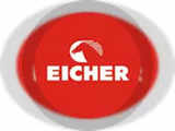 Volume Updates: Eicher Motors Witnesses Remarkable Increase in Trading Volume, Today's Volume Surges to 1.36M Shares