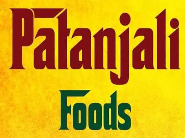 Patanjali Foods - Buy | Buying range: Rs 1,580-1,590 | Target: Rs 1,740 | Stop loss: Rs 1,510