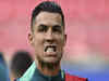 Euro cup 2024 Portugal vs Slovenia: Prediction, live streaming of Cristiano Ronaldo's knock-out match