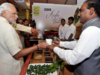 Araku Coffee: Why did PM Modi mention it in Mann Ki Baat and what makes it so special?