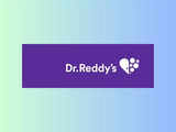 Buy Dr. Reddy's Laboratories, target price Rs 6500:  Prabhudas Lilladher 
