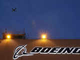 Boeing restarts new plane deliveries to China
