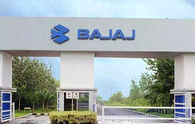 Bajaj Auto sales rise 5 pc to 3.58 lakh units in June