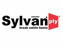 Sylvan Plyboard stock debuts with 20% premium on NSE SME platform