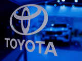 Toyota records highest-ever monthly sales in June at 27,474 units