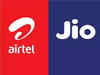 Jio, Airtel Tariff Hikes: Users can still avoid increased prices. Here's how
