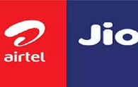 Jio, Airtel Tariff Hikes: Users can still avoid increased prices. Here's how