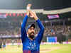 Dinesh Karthik appointed batting coach, mentor for Royal Challengers Bangalore