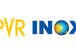 PVR INOX shares rally 6% after addition of new screens in Hyderabad