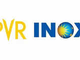 PVR INOX shares rally 6% after addition of new screens in Hyderabad