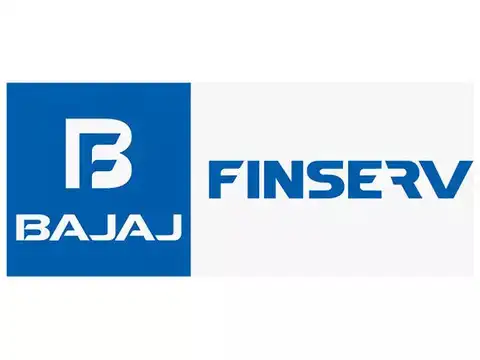 Bernstein on Bajaj Finance