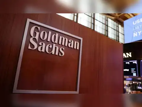 Goldman Sachs and Axis Securities on TBO Tek