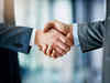 Axis Bank and Piramal Finance join hands under co-lending business