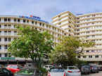 kkr-set-to-acquire-keralas-baby-memorial-hospitals-make-a-comeback-in-hospital-segment