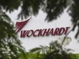 Wockhardt shares skyrocket 18% to fresh 52-week high. Here’s why?