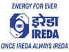IREDA shares surge nearly 6% after sanctioned loans amount jumped nearly 5 times