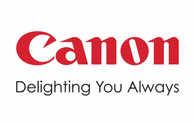 Canon India appoints Toshiaki Nomura as president and CEO